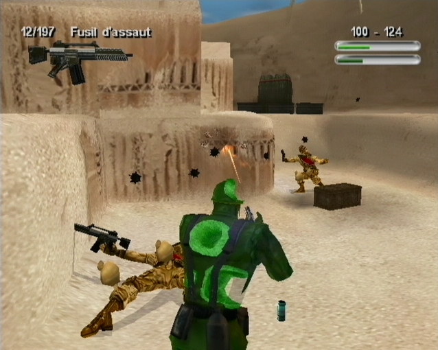 army war games free download full version for pc army war games free download full version for pc